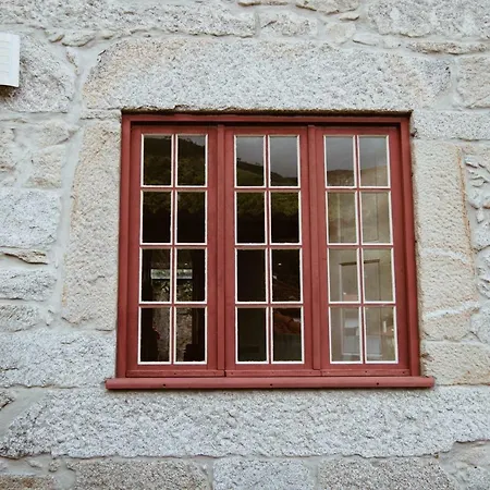 Casa Do Forno * Arcos de Valdevez